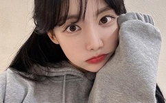 无翼乌漫画全彩集少女漫画大全